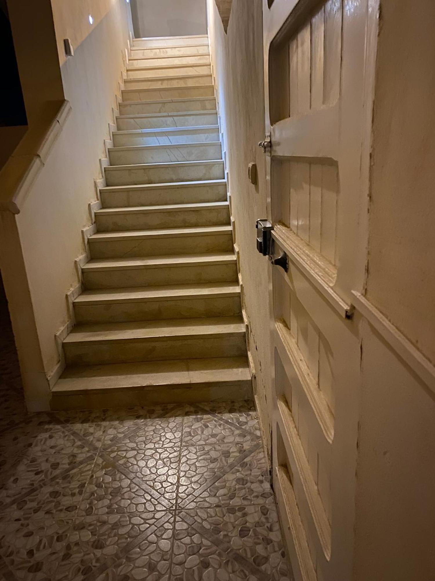 Vila Dar Ezzahra Tozeur Exteriér fotografie